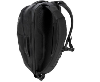 Targus Balance EcoSmart 14" - 442901 - zdjęcie 3